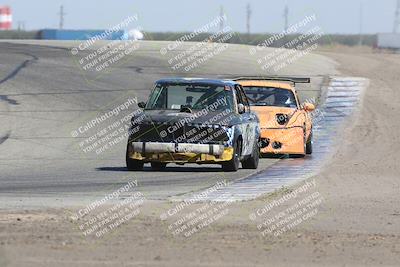 media/Sep-28-2024-24 Hours of Lemons (Sat) [[a8d5ec1683]]/1140am (Outside Grapevine)/